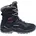 Kinder Hi Schuhe Größe 30 blau
