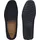 Boss Noel Herren Dunkelblau 45