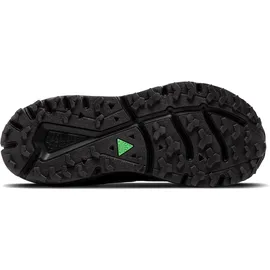 Brooks Divide 5 Damen Schwarz/ Grau 36,5