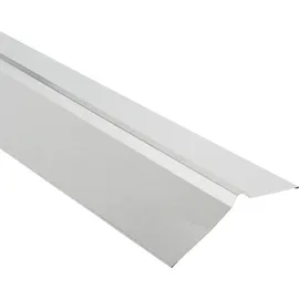 smart cover solution Dachfirst 100 x 18,7 x 6,5 cm verzinkt