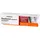 Panthenol ratiopharm Wundbalsam 35 g