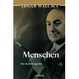 Molino Verlag Menschen