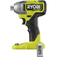RYOBI RID18X-0 ohne Akku