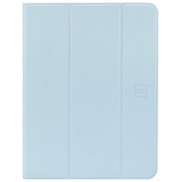 Tucano Schutzhülle für iPad Air 10.9/Pro 11 blau