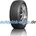 235/55R17 99H Bsw