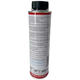 LIQUI MOLY Öl-Verlust Stop 1005 300 ml