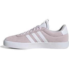 adidas VL Court 3.0 almost pink/cloud white/almost pink 41 1/3
