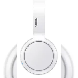 Philips TAH5205 weiß