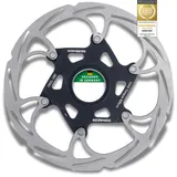 CON-TEC CDR-LW-CL