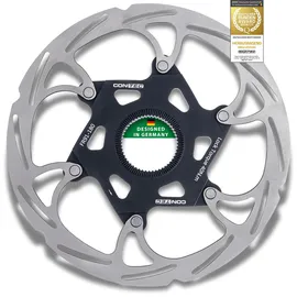 CON-TEC CDR-LW-CL