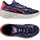 Puma All-Pro Nitro Unisex Mehrfarbig 42,5