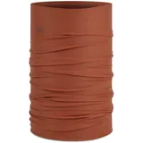 Buff Original EcoStretch Unisex-Erwachsene