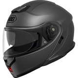 Shoei Neotec 3 Klapphelm - Matt-Dunkelgrau - M