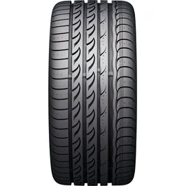 Syron 245/35 ZR19 93W Race 1 XL