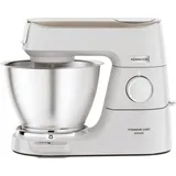 Kenwood Titanium Chef Baker KVC65.001WH