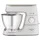 Kenwood Titanium Chef Baker KVC65.001WH