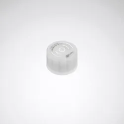 Trilux HF-Präsenzmelder 2380 G4 HF Sensor