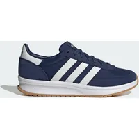 Adidas Run 72 Dark Blue / Cloud White / Cloud White 42