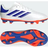 Adidas Copa Pure 2 Club Kids FxG Cloud White / Lucid Blue / Solar Red 38