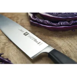 Zwilling Professional S Brotmesser 20 cm