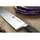 Zwilling Professional S Brotmesser 20 cm