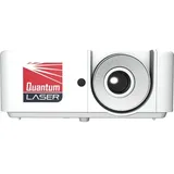InFocus INL176