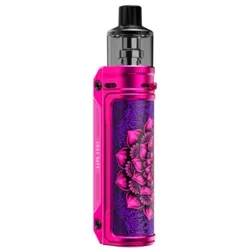 Lost Vape Thelema Urban 80 5,5ml 80W Pod System Kit Pink