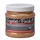 decotric Crystal-Finish Gold glänzend 0,75 l