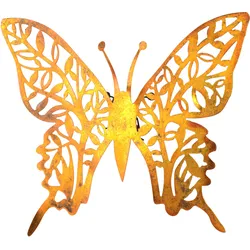 pajoma Wanddekoobjekt »Wanddekoration«, (1 St.) pajoma gold
