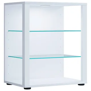 VCM Vitrine Glasol S
