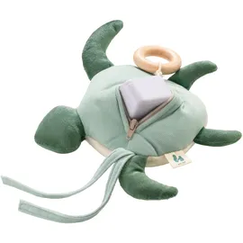 hauck Spieluhr Cuddle N Sleep, - Turtle