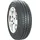 Cooper Weathermaster SA2 Plus 165/70 R14 81T