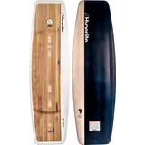 HYPERLITE FREEPRESS Wakeboard 2026 - 148