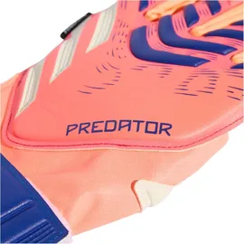 adidas Predator Match orange 6