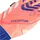 adidas Predator Match orange 6