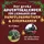 27amigos Adventskalender für Liebhaber von Dampflokomotiven & Eisenbahnen
