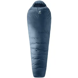 Deuter Astro 500 -2C/28F marine-ink (1348) RV links