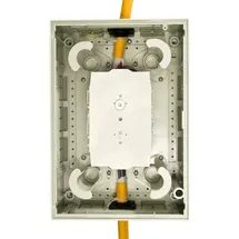 Televes Optische Verbinder-Box OVB24