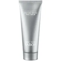 Babor Enzyme Micro Peel Balm 75 ml