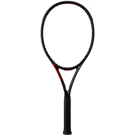 Wilson Clash Team 103 V3 Tennis Racket