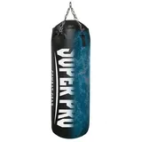 Super Pro Boxsack Water Air Punchbag