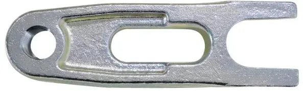 GEDORE KL-0165-1301 Gabel, Gr. 1, 27 mm