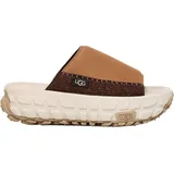 UGG Australia Schuhe UGG Venture Daze 1152680CTC - Braun