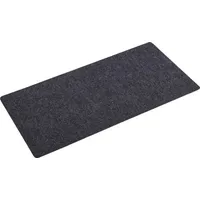 Renkforce RF-DSMP-100 Dunkelgrau