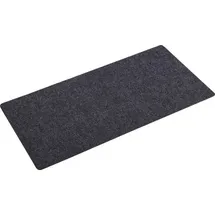 Renkforce RF-DSMP-100 Dunkelgrau