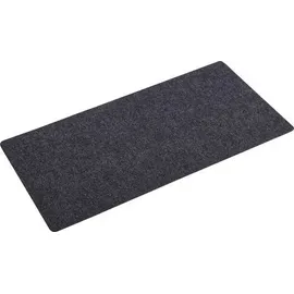 Renkforce RF-DSMP-100 Dunkelgrau