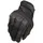 Mechanix Wear Schutzhandschuhe – M-Pact 3, schwarz, MP3-55-012
