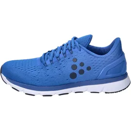 Craft V150 Engineered Herren Blau 43,5