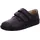 Finn Comfort 96103 Herren Schwarz 41