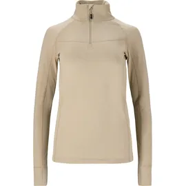 Whistler Blume Grau XL